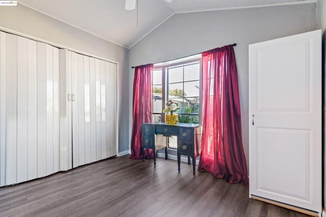 3752 Porter Cir 25, Bethel Island, CA 94511