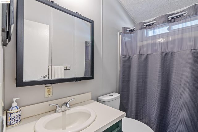 3752 Porter Cir 25, Bethel Island, CA 94511