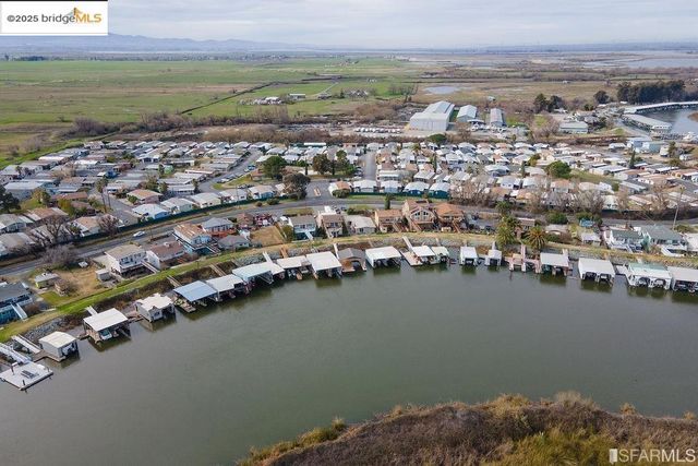 3752 Porter Cir 25, Bethel Island, CA 94511