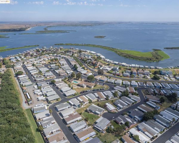 3752 Porter Cir 25, Bethel Island, CA 94511