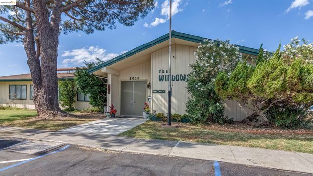 3752 Porter Cir 25, Bethel Island, CA 94511