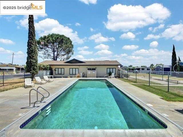 3752 Porter Cir 25, Bethel Island, CA 94511