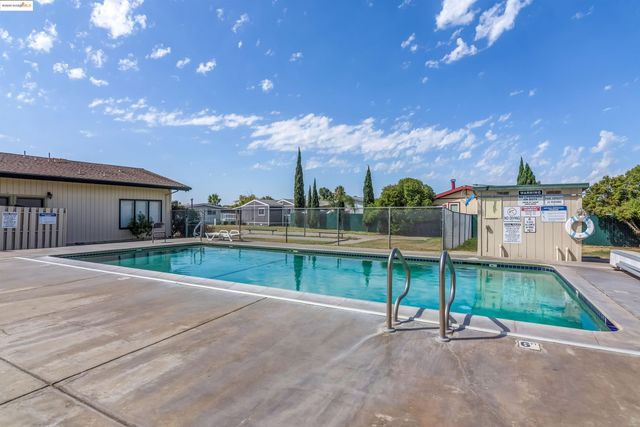 3752 Porter Cir 25, Bethel Island, CA 94511