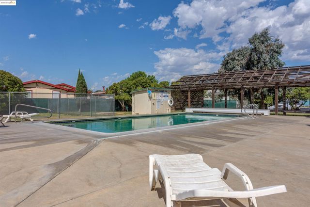 3752 Porter Cir 25, Bethel Island, CA 94511