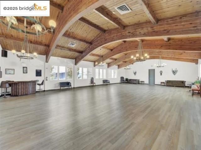 3752 Porter Cir 25, Bethel Island, CA 94511