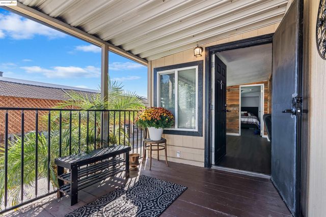 3752 Porter Cir 25, Bethel Island, CA 94511