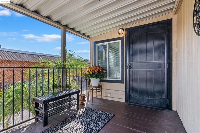 3752 Porter Cir 25, Bethel Island, CA 94511