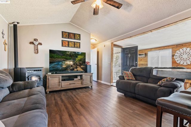 3752 Porter Cir 25, Bethel Island, CA 94511