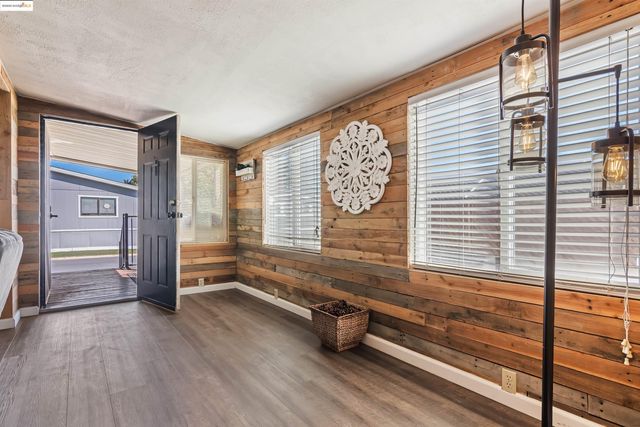 3752 Porter Cir 25, Bethel Island, CA 94511