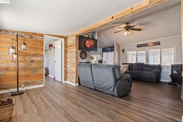 3752 Porter Cir 25, Bethel Island, CA 94511