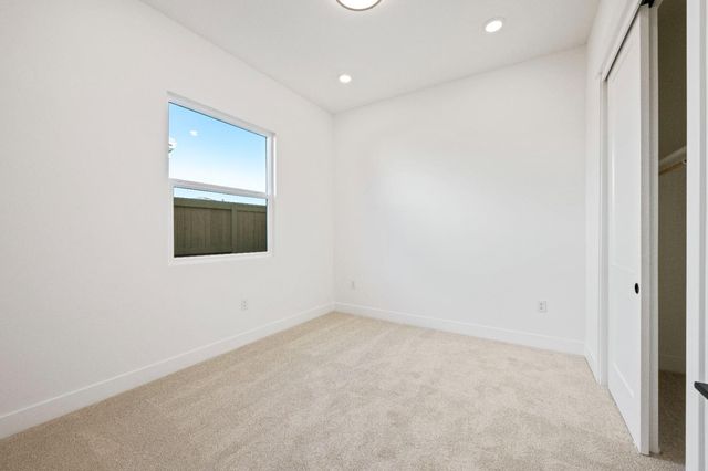 8641 Buckbrush Ln, Granite Bay, CA 95746