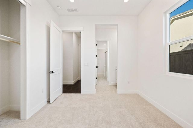 8641 Buckbrush Ln, Granite Bay, CA 95746