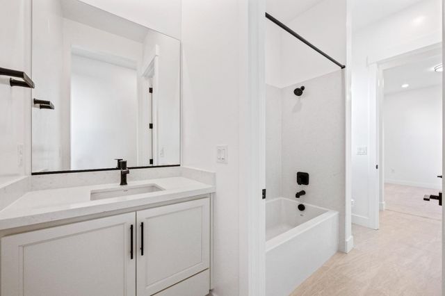 8641 Buckbrush Ln, Granite Bay, CA 95746