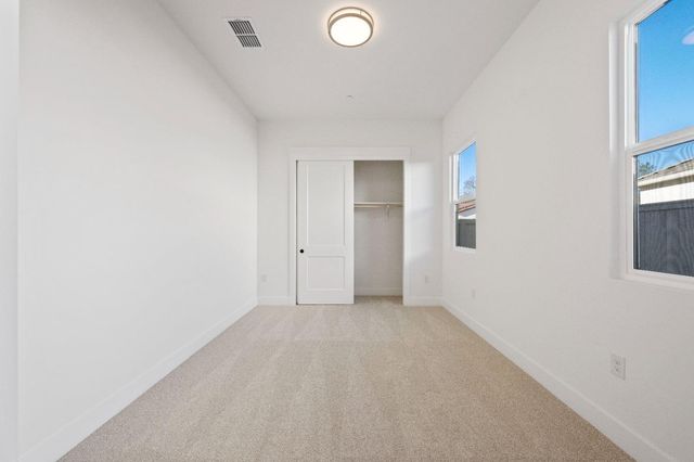 8641 Buckbrush Ln, Granite Bay, CA 95746