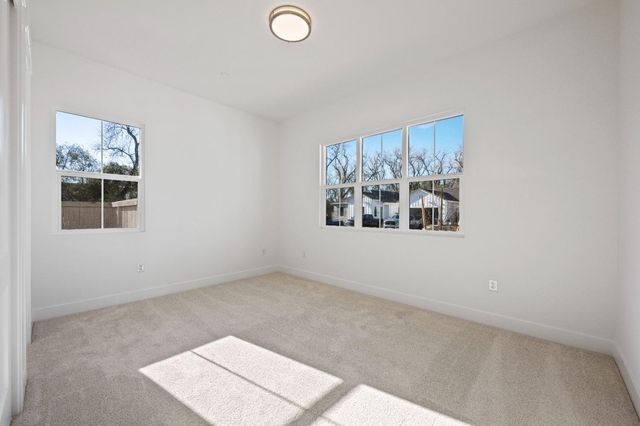 8641 Buckbrush Ln, Granite Bay, CA 95746