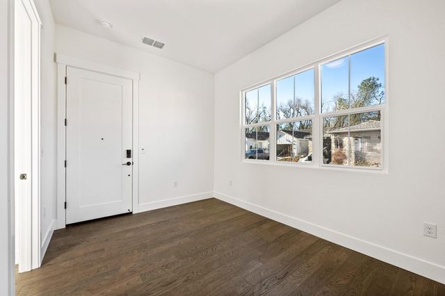 8641 Buckbrush Ln, Granite Bay, CA 95746