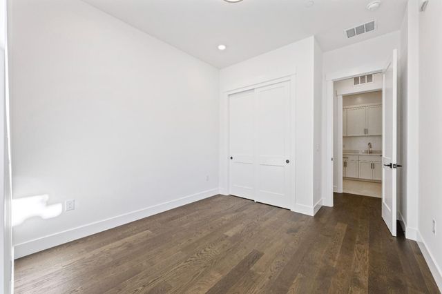 8641 Buckbrush Ln, Granite Bay, CA 95746