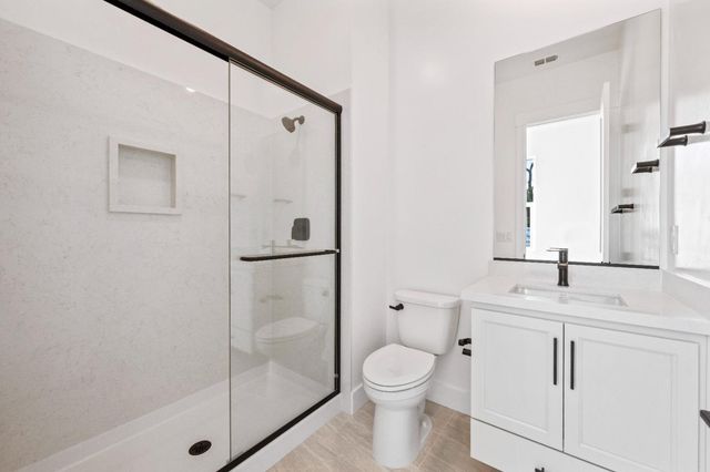 8641 Buckbrush Ln, Granite Bay, CA 95746