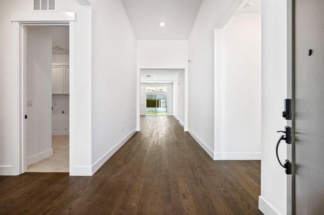 8641 Buckbrush Ln, Granite Bay, CA 95746