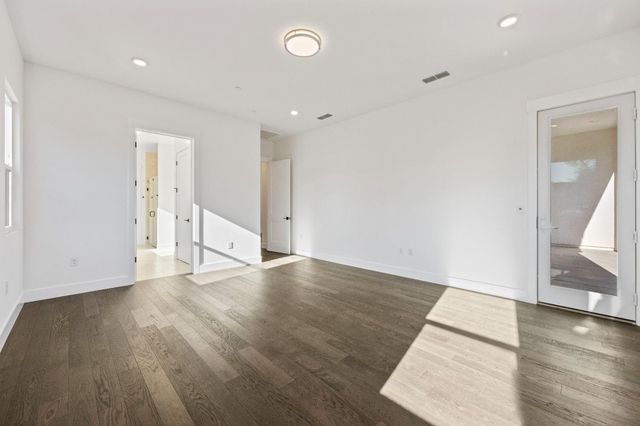 8641 Buckbrush Ln, Granite Bay, CA 95746