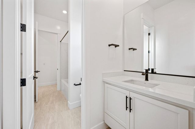 8641 Buckbrush Ln, Granite Bay, CA 95746