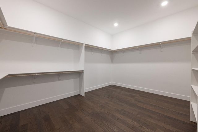 8641 Buckbrush Ln, Granite Bay, CA 95746