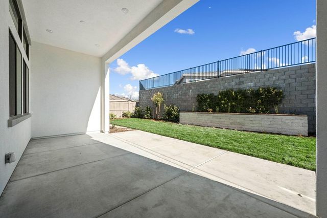 8641 Buckbrush Ln, Granite Bay, CA 95746