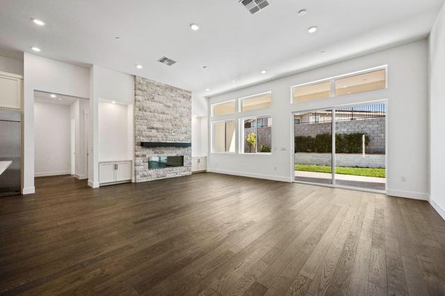 8641 Buckbrush Ln, Granite Bay, CA 95746