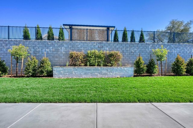 8641 Buckbrush Ln, Granite Bay, CA 95746