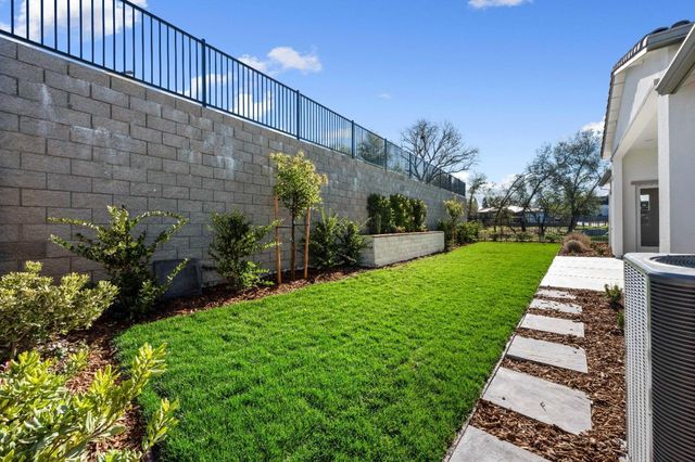 8641 Buckbrush Ln, Granite Bay, CA 95746