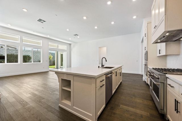 8641 Buckbrush Ln, Granite Bay, CA 95746