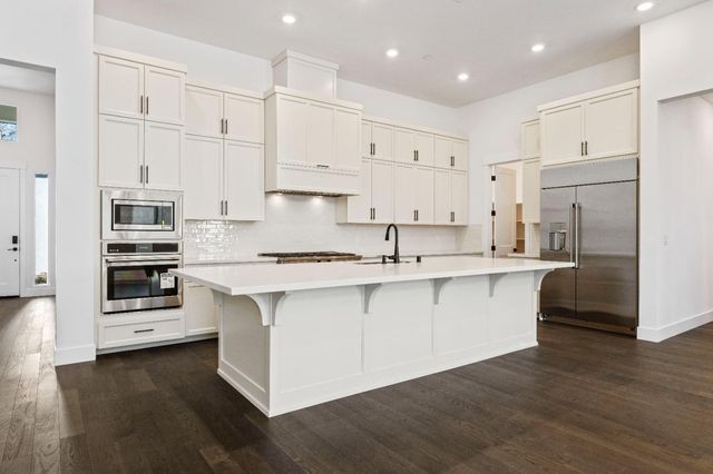 8641 Buckbrush Ln, Granite Bay, CA 95746