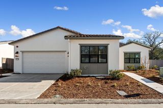 8641 Buckbrush Ln, Granite Bay, CA 95746