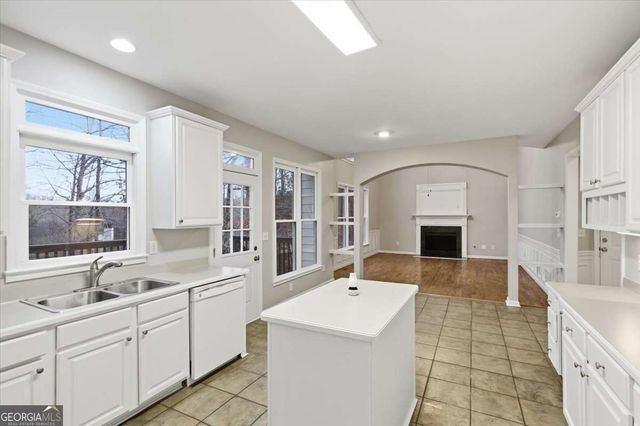 6646 Poplar Grove Way, Stone Mountain, GA 30087