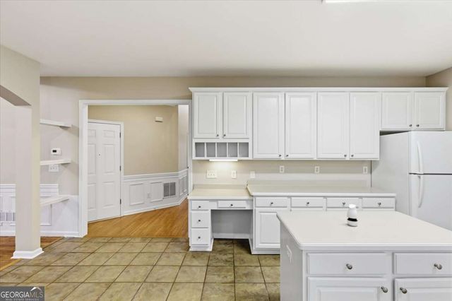 6646 Poplar Grove Way, Stone Mountain, GA 30087