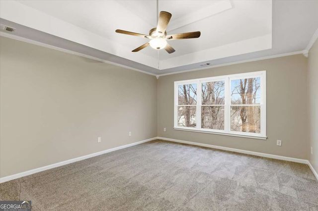 6646 Poplar Grove Way, Stone Mountain, GA 30087