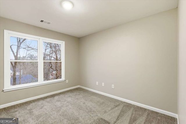 6646 Poplar Grove Way, Stone Mountain, GA 30087