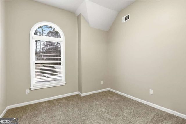 6646 Poplar Grove Way, Stone Mountain, GA 30087