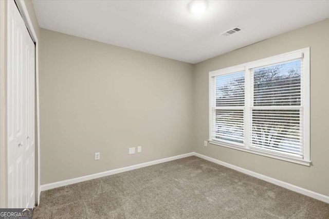 6646 Poplar Grove Way, Stone Mountain, GA 30087