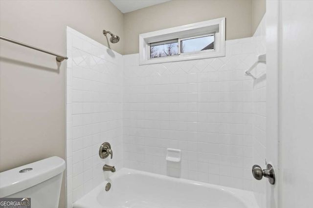 6646 Poplar Grove Way, Stone Mountain, GA 30087