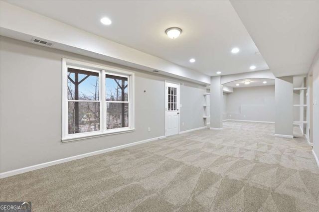 6646 Poplar Grove Way, Stone Mountain, GA 30087