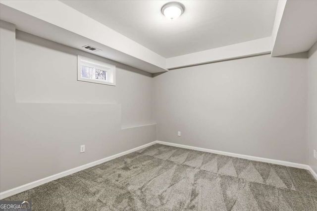 6646 Poplar Grove Way, Stone Mountain, GA 30087