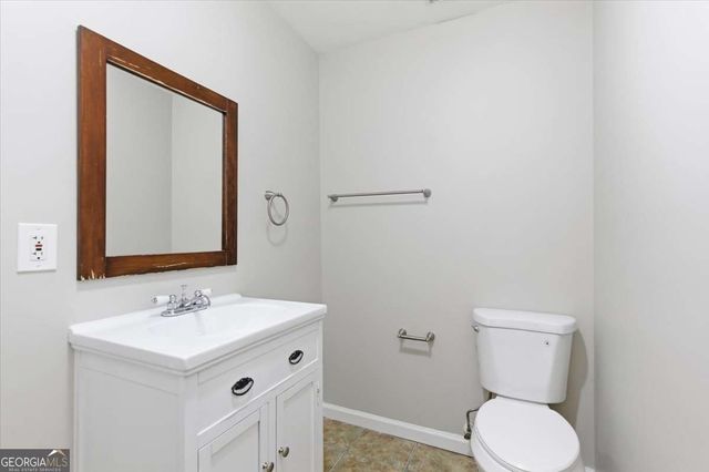 6646 Poplar Grove Way, Stone Mountain, GA 30087