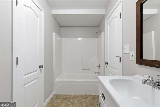 6646 Poplar Grove Way, Stone Mountain, GA 30087