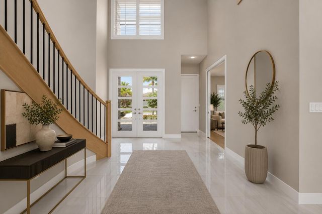 17089 Rainbow Falls Trail, Boca Raton, FL 33496