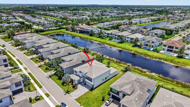 17089 Rainbow Falls Trail, Boca Raton, FL 33496