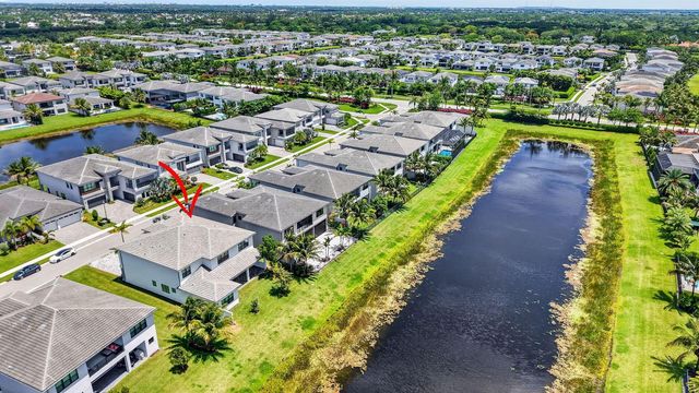 17089 Rainbow Falls Trail, Boca Raton, FL 33496