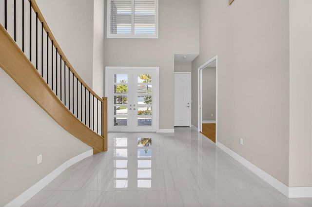 17089 Rainbow Falls Trail, Boca Raton, FL 33496