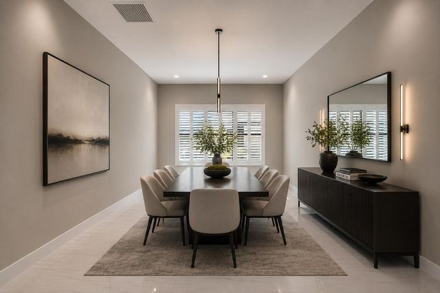17089 Rainbow Falls Trail, Boca Raton, FL 33496