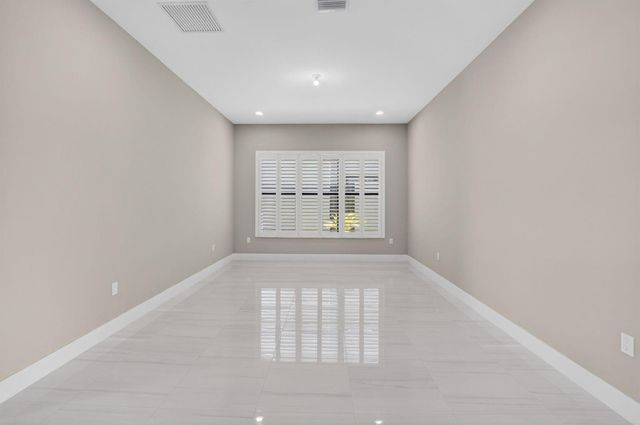 17089 Rainbow Falls Trail, Boca Raton, FL 33496